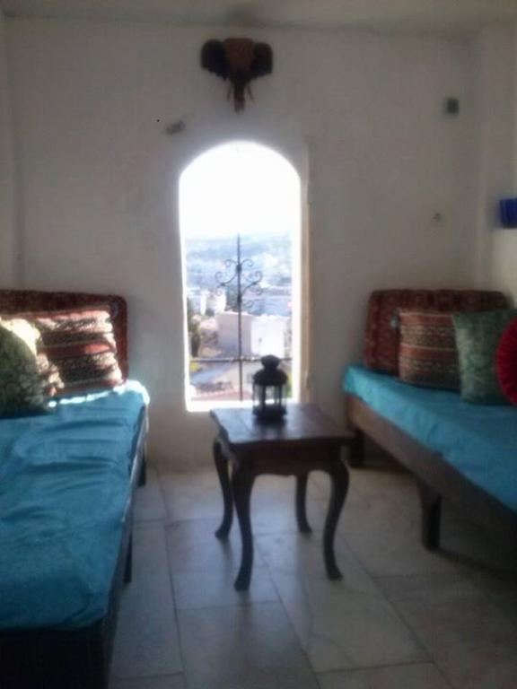 Anzac Golden Bed Pension Kusadası Quarto foto