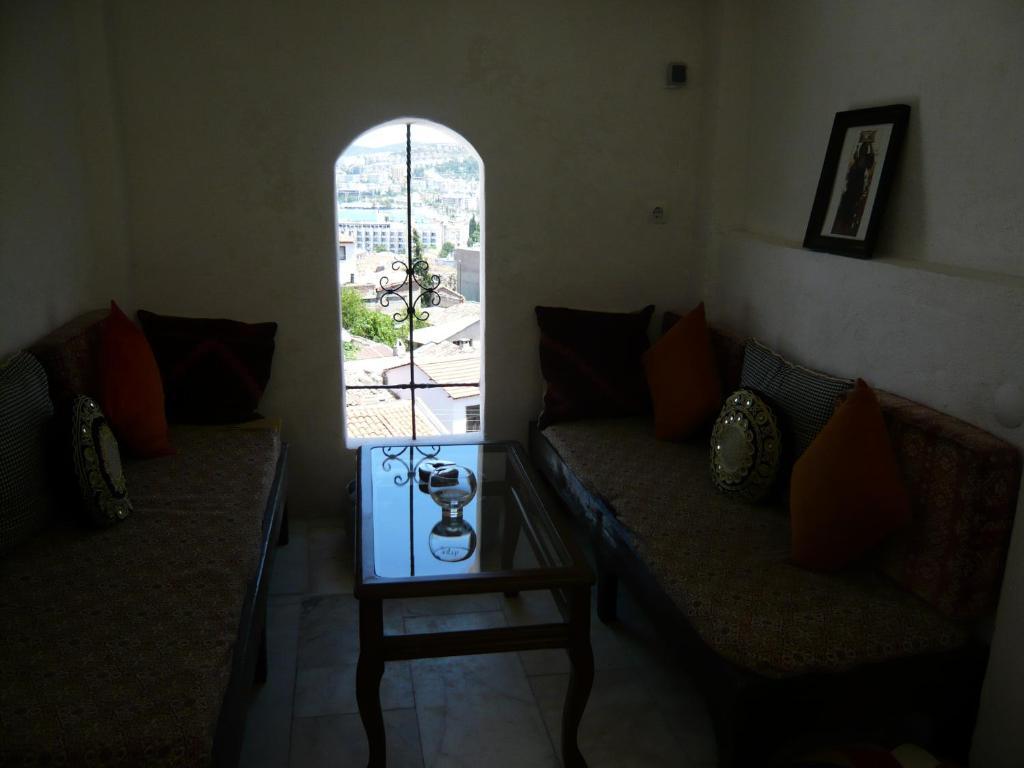 Anzac Golden Bed Pension Kusadası Exterior foto