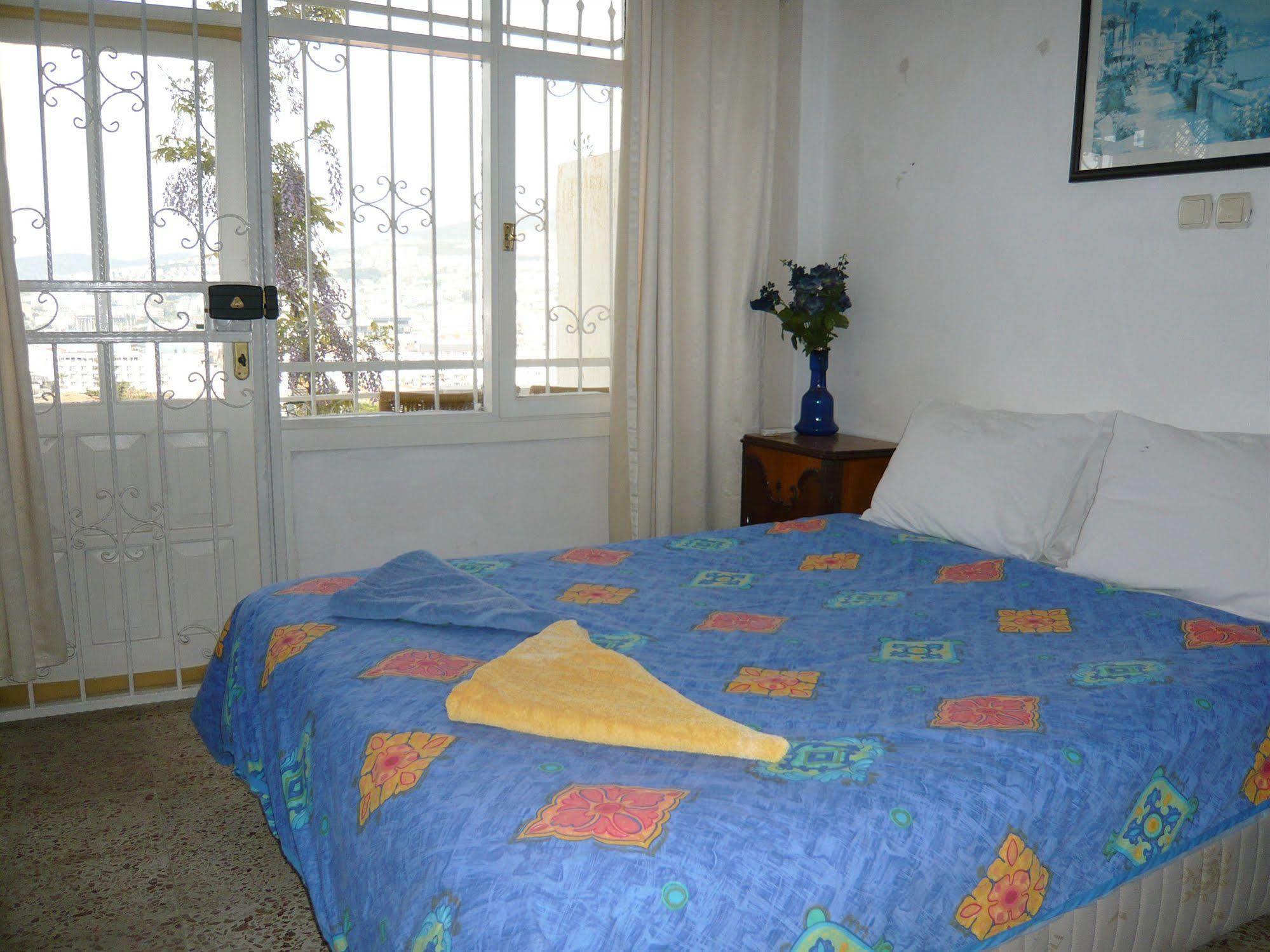 Anzac Golden Bed Pension Kusadası Exterior foto